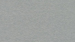 Effet Brossé Aluminium