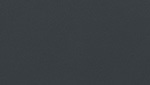 Gris Anthracite 7016 Ultra-Mat
