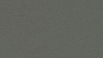 Platine Quartz