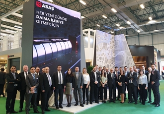 ASAS AvrasyaKapiPencere 110319