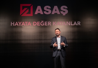 ASAS HayataDegerKatanlar (1)