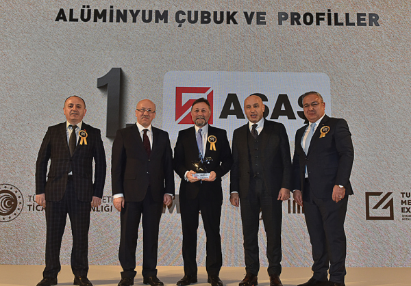 Adsız tasarım (11)