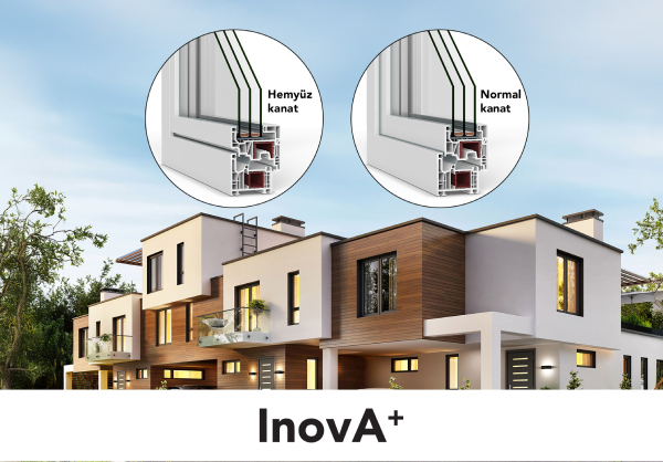 Cephelerde-Kesintisiz-Inova