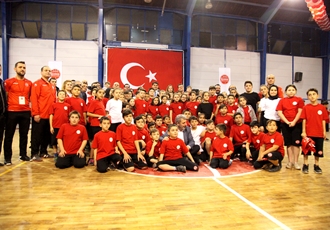 asaş_basketbol_küçük