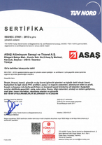 ISO27001
