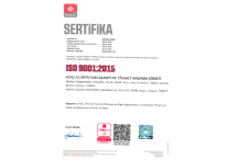 ISO_90001_TURKAK