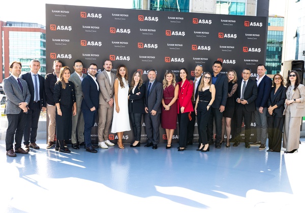 Istanbul-Showroom-Listeleme