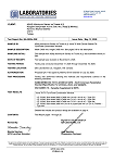 QA-2655c