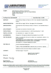 QA-2655d