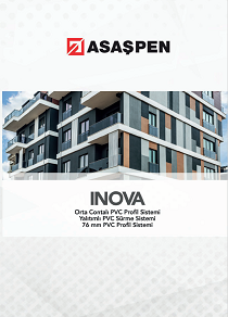 asaspeninovakapak
