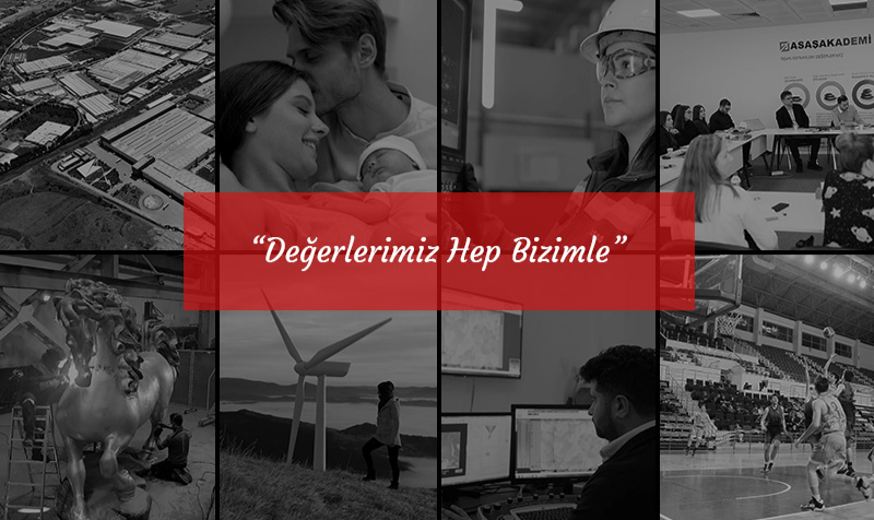 degerlerimiz-thumnail