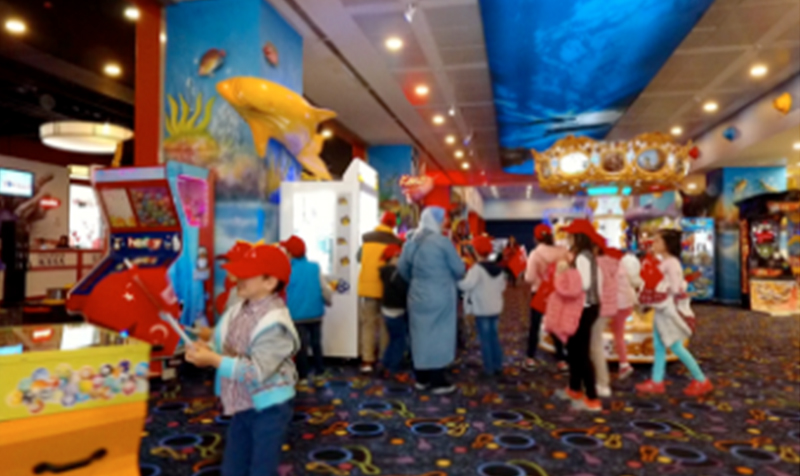 films-img