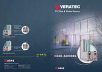 habeschibe_en