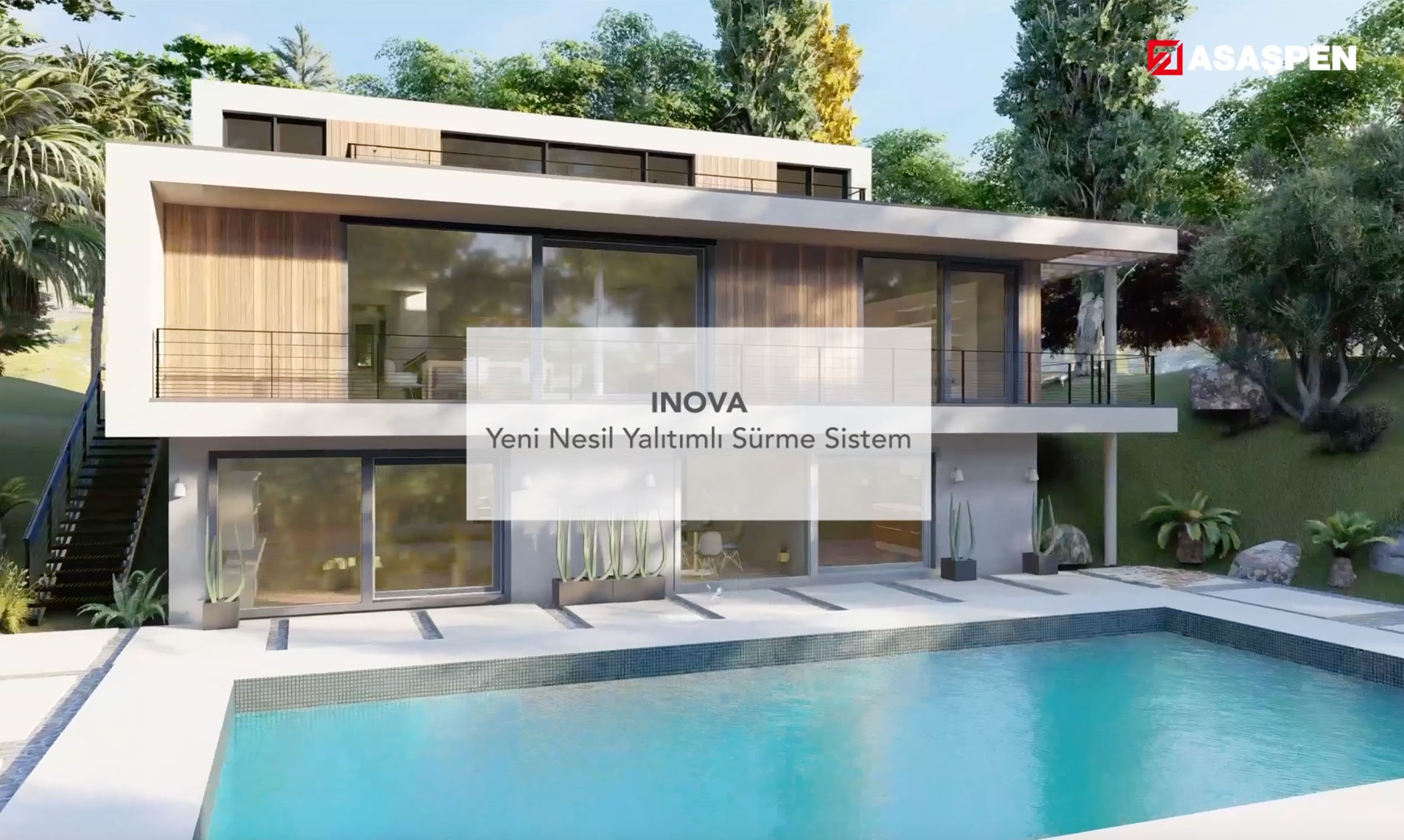 inova_tr