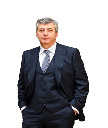 safabey_websitesi
