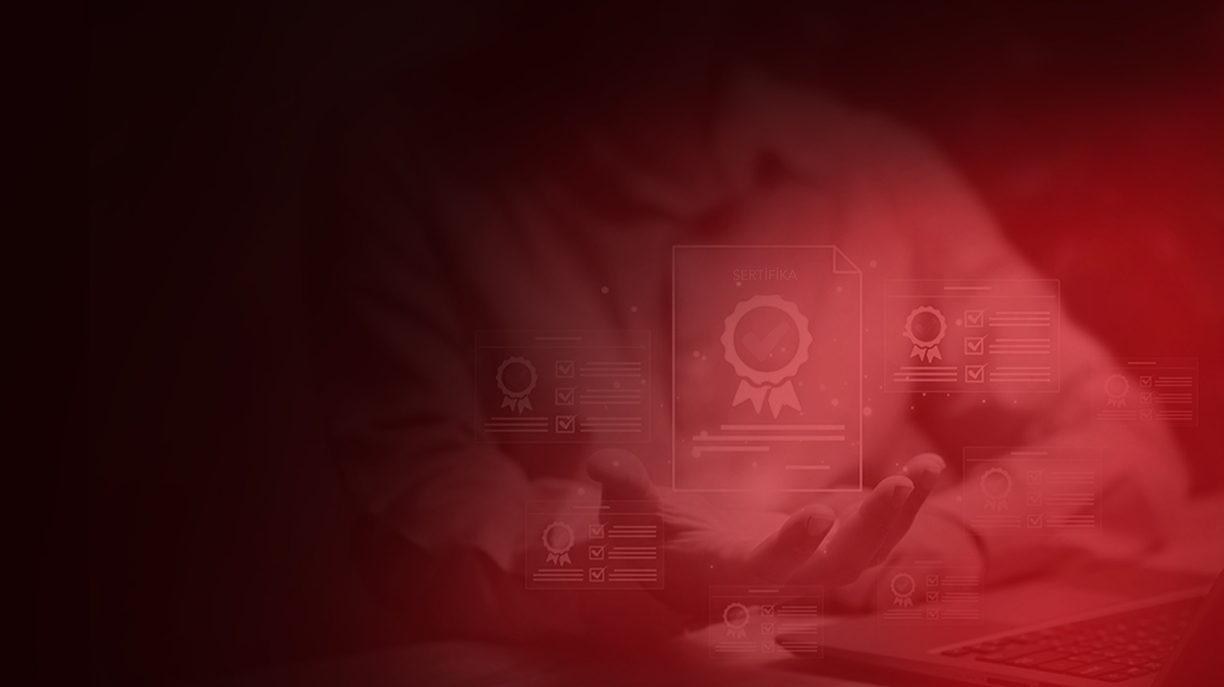 sertifika_creativebanner