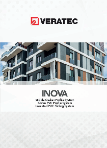 veratecinovakapak